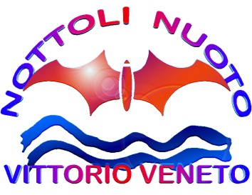 Logo di NOTTOLI NUOTO 74 A.S.D.